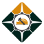 mobile-dark-logo